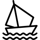 velero icon