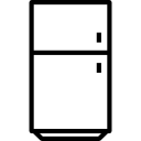 refrigerador icon