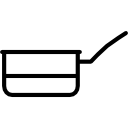 pfanne 