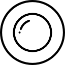 Dish icon
