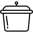 Скороварка 