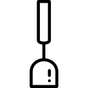 Spatula icon