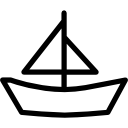 velero icon