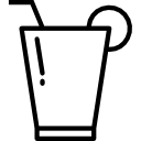 soda icon