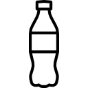 soda icon