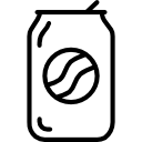 soda icon