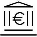 banco icon