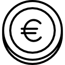 moneda icon