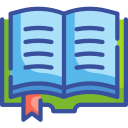 Libro icon