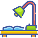 Libro icon