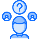 Avatar icon