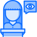 Avatar icon