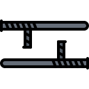 schläger icon