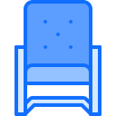 Sillón