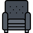 Sillón icon