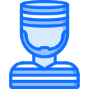 Avatar icon