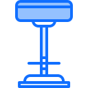 Bar icon