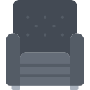 Sillón