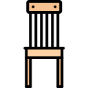 Silla icon