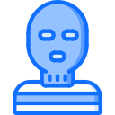 Avatar icon