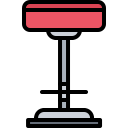 Bar icon