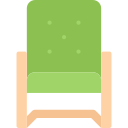 Sillón