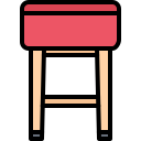 Silla icon