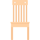 Silla icon