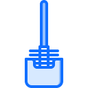 Cepillar icon