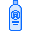 Baño icon