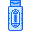 Baño icon