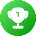 trofeo icon