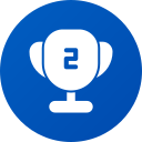 trofeo icon