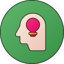 idea icon