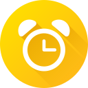 despertador icon