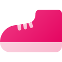 zapato icon