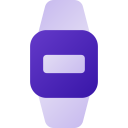 mirar icon