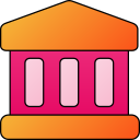 biblioteca icon