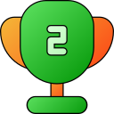 trofeo icon