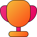 trofeo icon