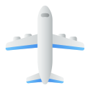 avión icon