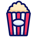 palomitas icon