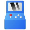 juego arcade icon