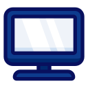 televisor icon