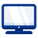 televisor icon