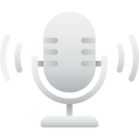 podcast icon