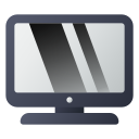 televisor icon