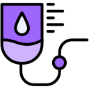 infusión icon