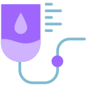 infusión icon