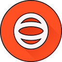 esfera icon